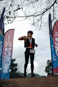 BIB: 
                            <button type="button" onclick="openModal(25271412)" class="btn btn-primary btn-sm float-right btn-popup" data-toggle="modal" data-target=".modal-high-quality">
                        <i class="fas fa-shopping-cart"></i> Add to Cart
                    </button>
                                            <button type="button" onclick="isThisMe(25271412, true)" class="btn btn-success btn-sm float-right btn-popup btn-isme hidden" data-toggle="tooltip" data-placement="bottom" title="นี่คือรูปของคุณใช่ไหม คลิกที่นี่เพื่อเอาเข้าอัลบั้ม">
                        <i class="fas fa-plus"></i> Add to album
                    </button>
                    <button type="button" onclick="isThisMe(25271412, false)" class="btn btn-warning btn-sm float-right btn-popup btn-isnotme hidden">
                        <i class="fas fa-ban"></i> Remove from album
                    </button>